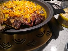 -味妙烤鱼吧(回龙观店)