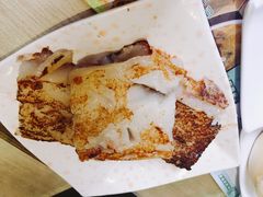 -添好运点心专门店(北角店)