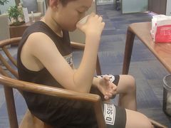 -招商银行(北京青年路支行)