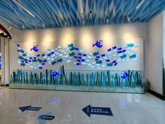 -新荟城(望京店)