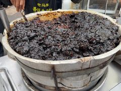 -马文章胖子甑糕(洒金桥店)