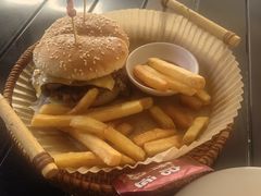 -芳叔(东方宝泰店)