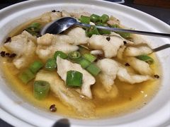 -小大董·烤鸭(观景餐厅·南京西路店)