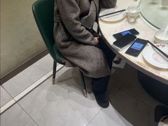 -阿胖龙虾(宁国南路总店)