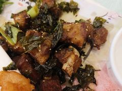 -添福来墨鱼饺子 · 海鲜东北菜(大连星海·黄浦路店)