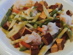 -巧克力渔家.小船海鲜家常菜(三浴场店)