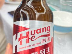 -阿西娅·西北妈妈拿手菜·清真(西关店)
