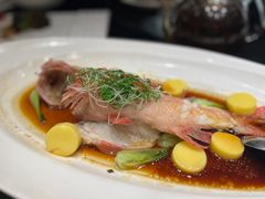 -上海1号私藏菜(黄浦店)