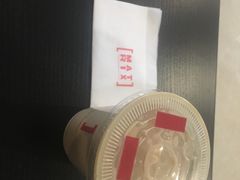 -代数学家algebraist(诚品店)