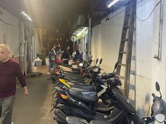 -凤城康记饭店