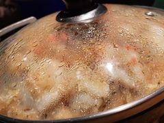 -九锅一堂酸菜鱼(新南凯德直营店)