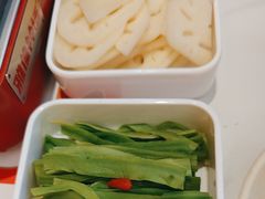 -雅佳神话·麻辣烤鱼(新街口店)