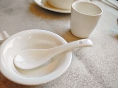 -新南华大酒店(长寿店)