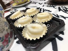 -南昌大饭店·地标美食名片(万寿宫店)