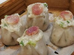 -番禺宾馆丽苑厅