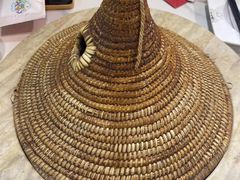 -云中鱼蒸汽石锅鱼(川沙百联店)