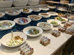 -绍兴老味道·非遗门店(银泰城店)