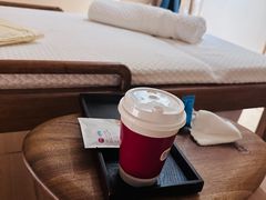-常乐·对症推拿(深业上城第118分店)
