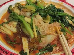 -文立新麻辣烫(合生汇21街区店)