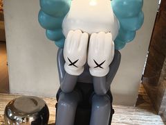 -天津瀚金佰九号温泉酒店(南楼地铁站店)