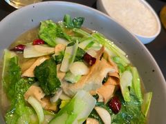 -起源小厨(应天门店)
