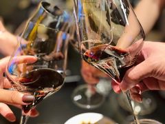 -柏粤汇PARKVIEW KTV(欢乐海岸店)