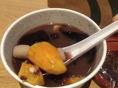 -鲜芋仙(国和店)