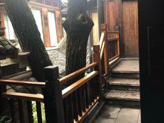 -鱼桥巷·美学川菜