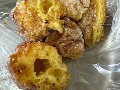 -蒙记老牌豆浆
