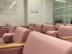 -中国人民解放军空军特色医学中心(空军总医院)