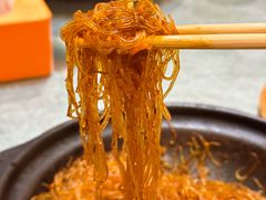 -小城外婆肴私房菜.家宴聚集点(圆明园颐和园·清河上地店)