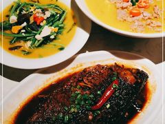 -荣小馆(临海世纪花城店)