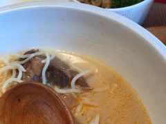 -味千拉面(又一城店)