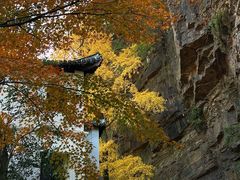 -狼山风景名胜区