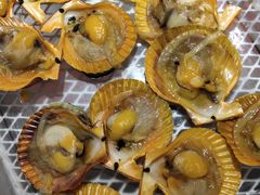 -三和屋日式海鲜锅料理(启航大厦店)