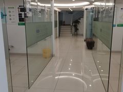 -爱尔眼科|海得视门诊·OK镜·离焦眼镜(东莞分院)