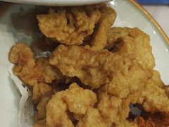 -农川记&酸菜鱼四川料理(横岗荣德店)