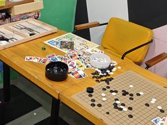 -不可思议减压馆·解压博物馆·摔碗发泄·团建定制