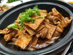 -小耕园