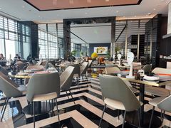 -长沙尼依格罗酒店