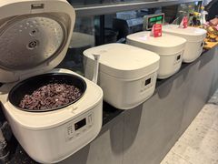 -里巷里(蚂蚁工场店)