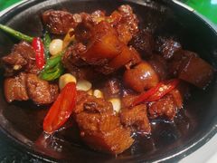 -大碗厨(东风路店)