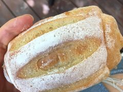 -啊噗吐呦现场烘焙(麦凯乐店)