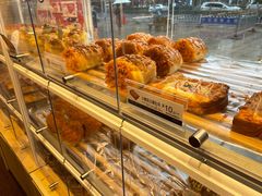 -85度C(南京珠江华海店)