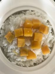-华美国际月子会所(合生店)