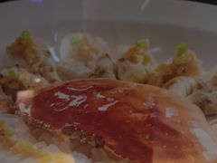 -大拙里·精致融合菜(沙湖桃源国际店)