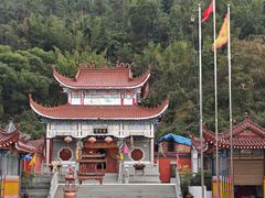 -北岐滩涂