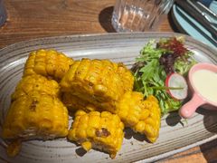 -食陆号·新式台湾创意菜(十全街首店)