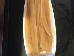 川粉-豫缘王婆大虾(祭城总店)