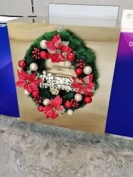 -脸博士医疗美容·眼鼻整形·抗衰中心